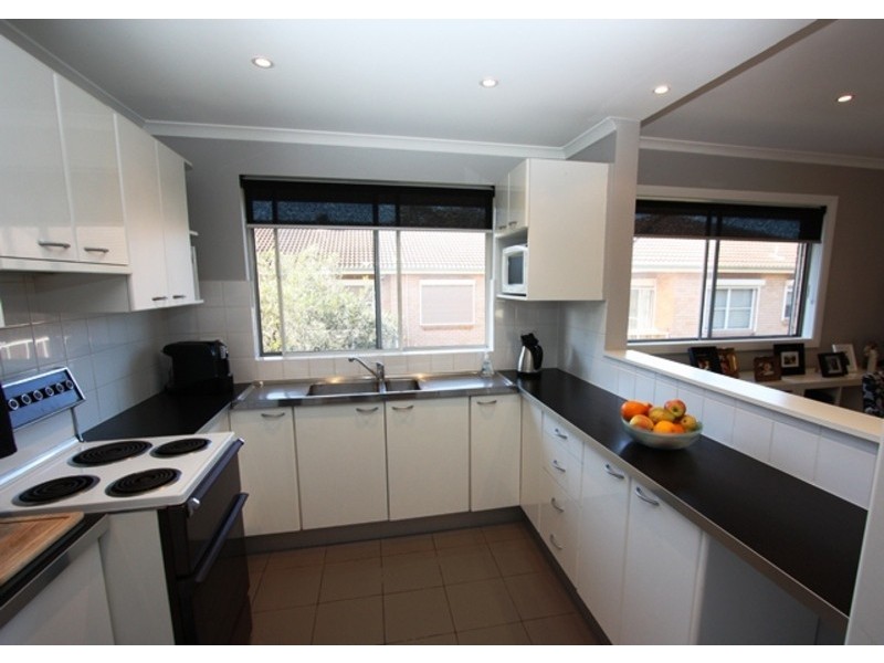 7/7 Abbotsford Parade, Abbotsford NSW 2046