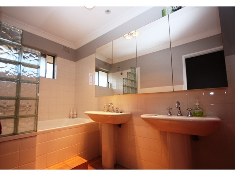 7/7 Abbotsford Parade, Abbotsford NSW 2046