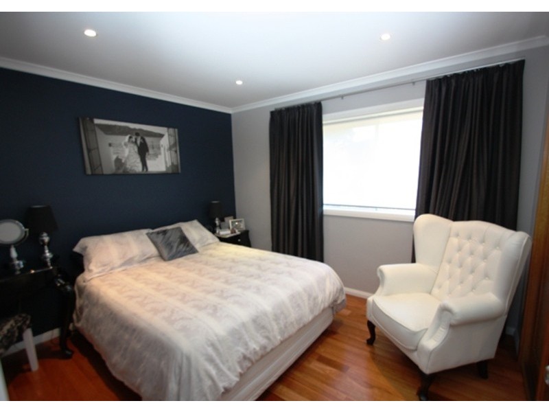 7/7 Abbotsford Parade, Abbotsford NSW 2046