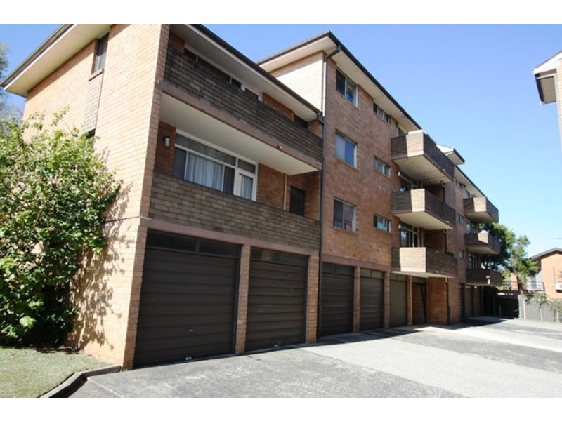 7/7 Abbotsford Parade, Abbotsford NSW 2046