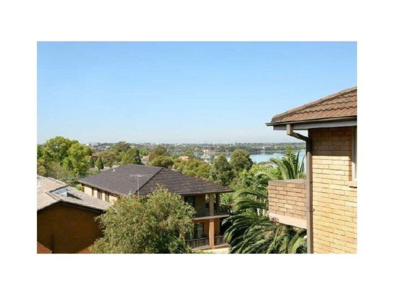 7/7 Abbotsford Parade, Abbotsford NSW 2046