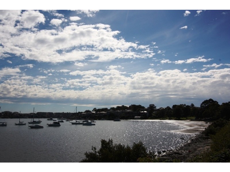 7/7 Abbotsford Parade, Abbotsford NSW 2046