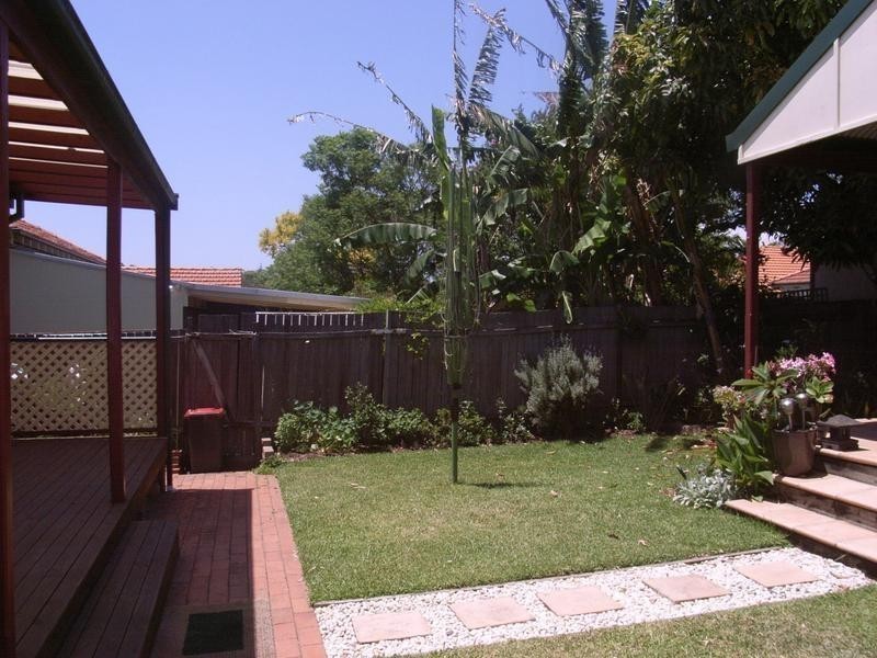 53 Hampden Road, Russell Lea NSW 2046