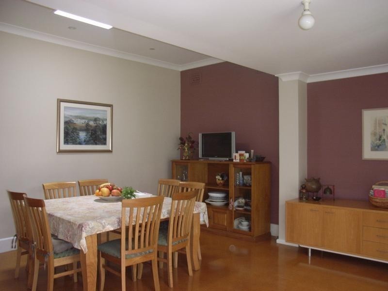 53 Hampden Road, Russell Lea NSW 2046