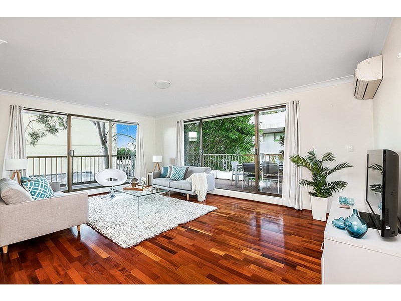 2/72-76 St Georges Crescent, Drummoyne NSW 2047