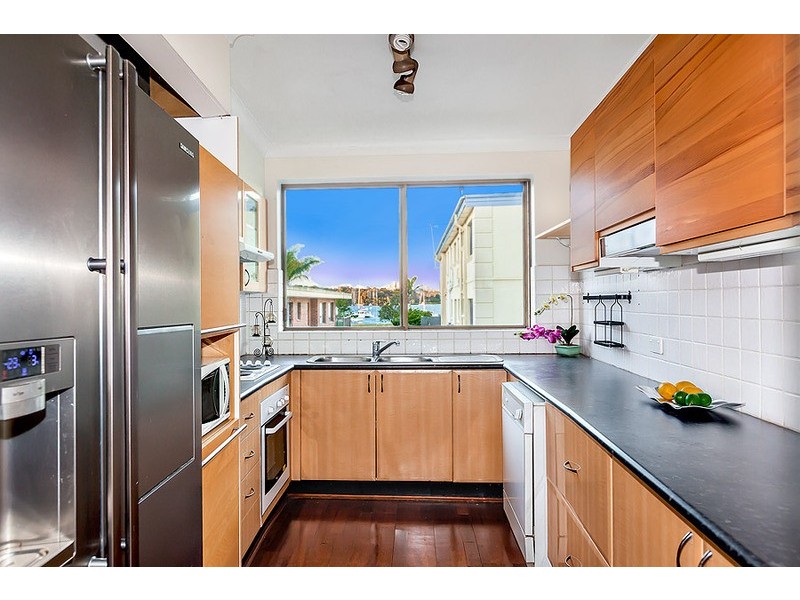 2/72-76 St Georges Crescent, Drummoyne NSW 2047