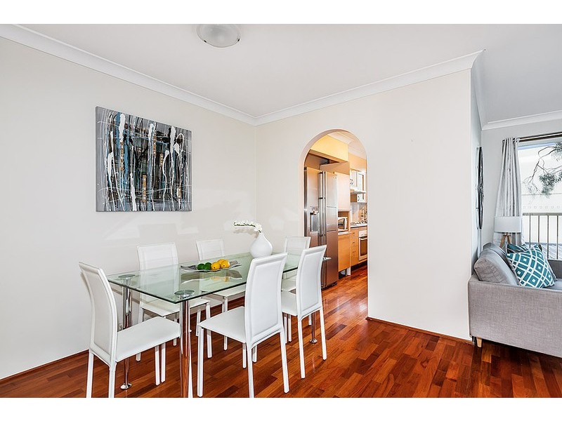2/72-76 St Georges Crescent, Drummoyne NSW 2047
