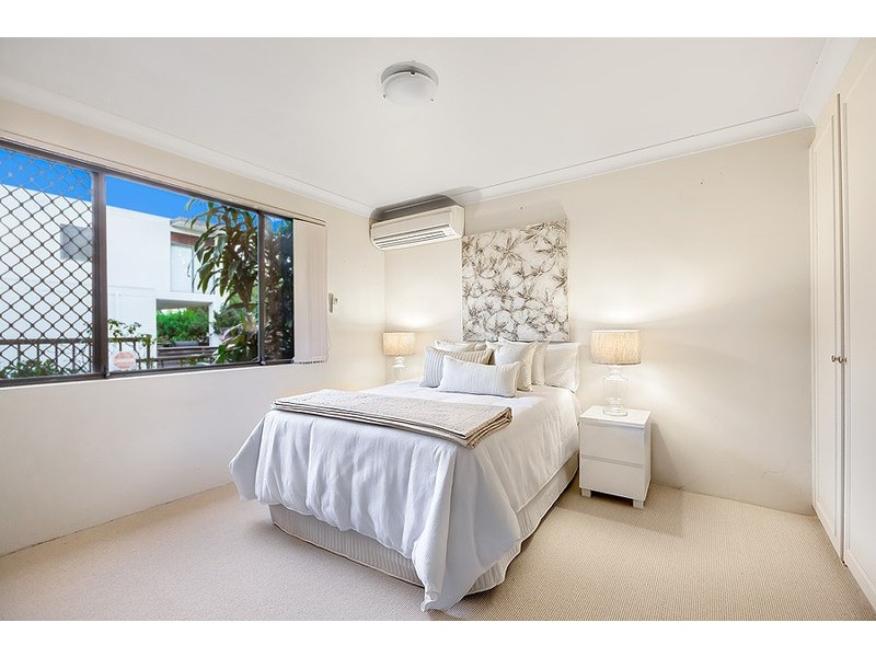 2/72-76 St Georges Crescent, Drummoyne NSW 2047