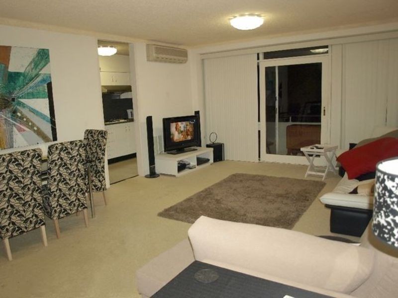 4/30 Collingwood Street, Drummoyne NSW 2047