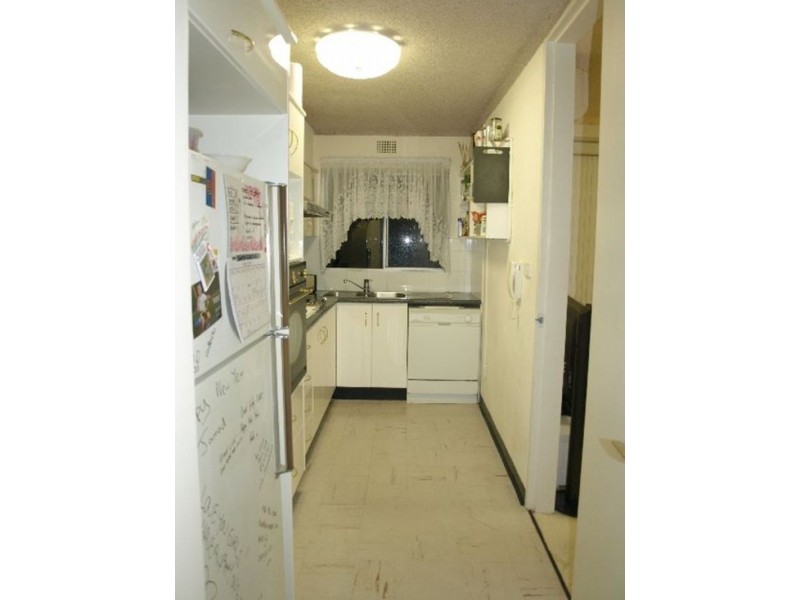 4/30 Collingwood Street, Drummoyne NSW 2047