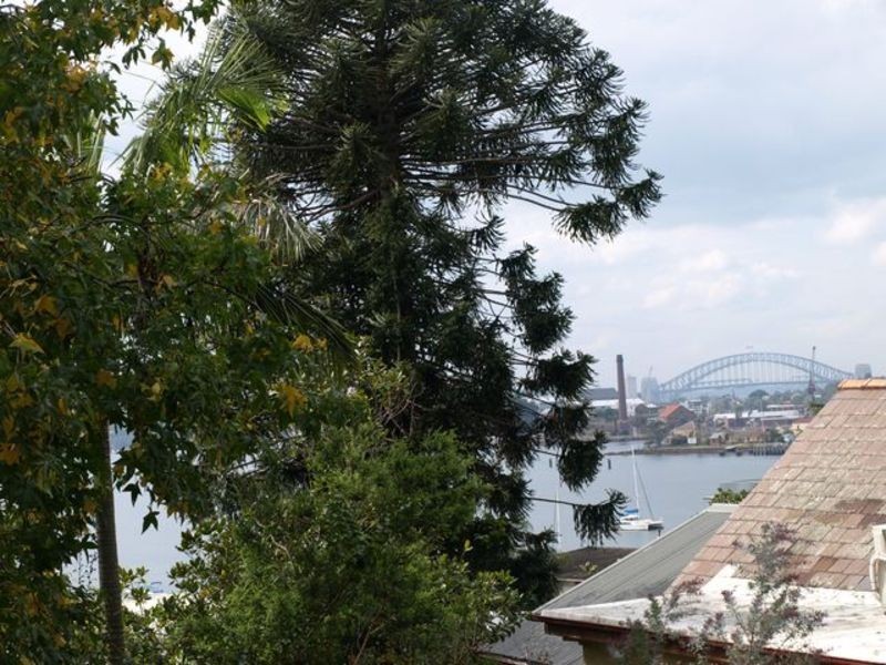 4/30 Collingwood Street, Drummoyne NSW 2047