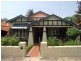 12 Mons Street, Russell Lea NSW 2046