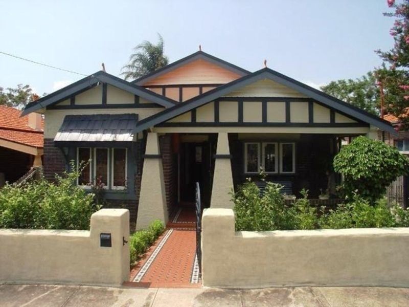 12 Mons Street, Russell Lea NSW 2046