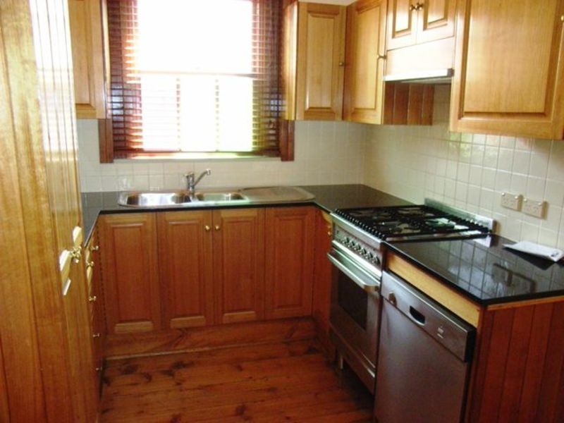 12 Mons Street, Russell Lea NSW 2046