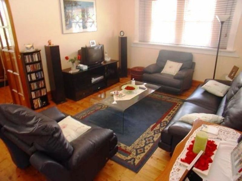 12 Mons Street, Russell Lea NSW 2046