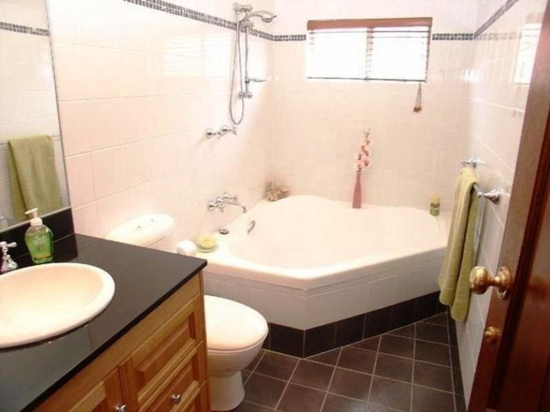 12 Mons Street, Russell Lea NSW 2046