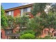 5/55  Gipps Street, Drummoyne NSW 2047