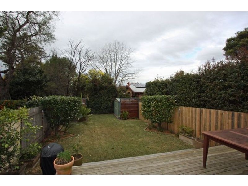 19 Connecticut Avenue, Five Dock NSW 2046