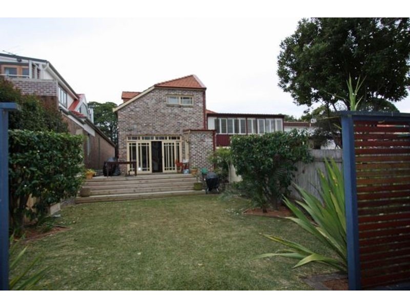 19 Connecticut Avenue, Five Dock NSW 2046