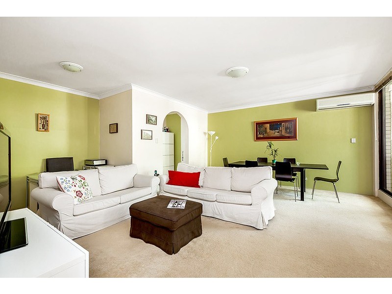 20/20 Tranmere Street, Drummoyne NSW 2047