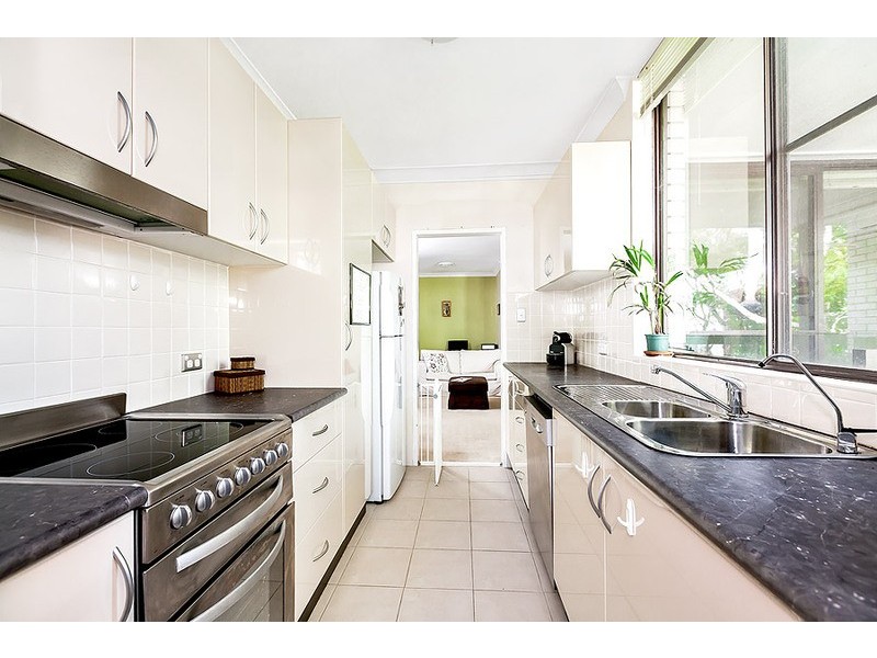 20/20 Tranmere Street, Drummoyne NSW 2047