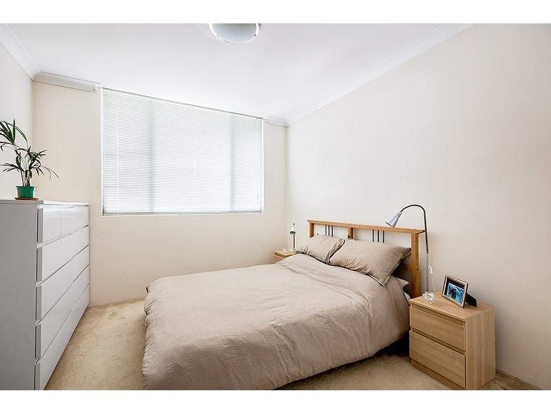 20/20 Tranmere Street, Drummoyne NSW 2047