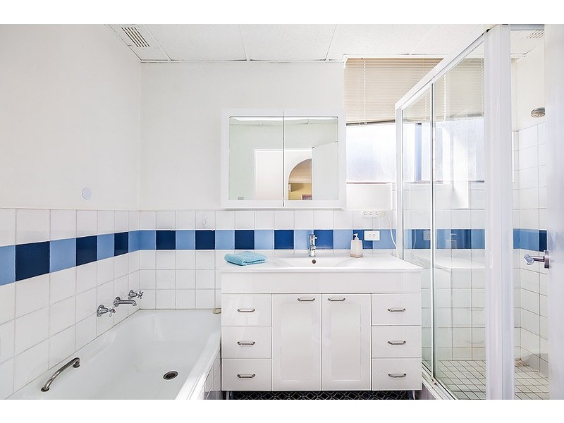 20/20 Tranmere Street, Drummoyne NSW 2047