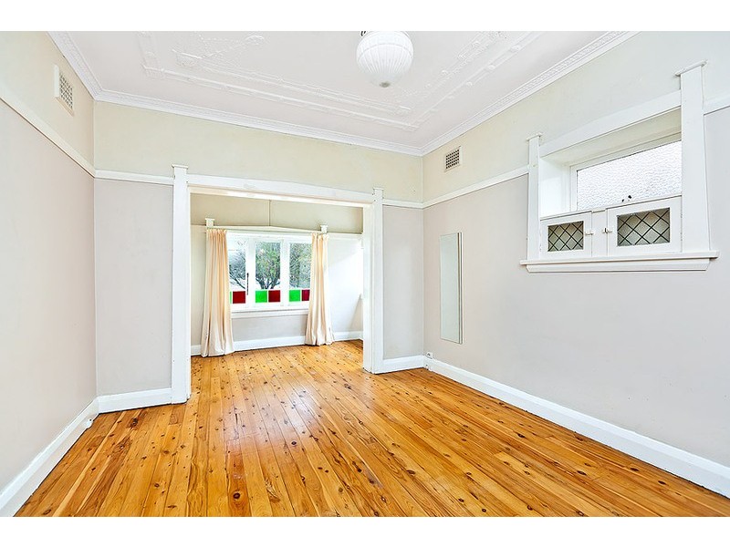 40A Renwick Street, Drummoyne NSW 2047