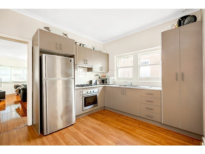 50 Arthur Street, Rodd Point NSW 2046