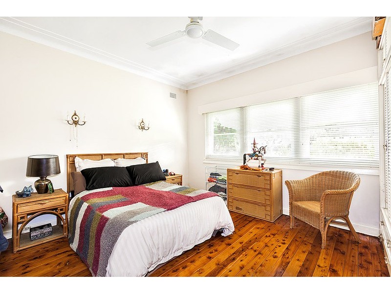 50 Arthur Street, Rodd Point NSW 2046