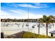 7/295 Victoria Place, Drummoyne NSW 2047