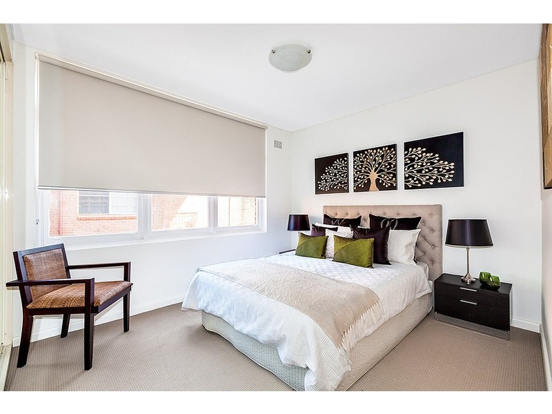 7/295 Victoria Place, Drummoyne NSW 2047