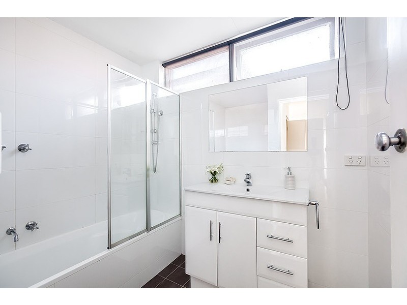7/295 Victoria Place, Drummoyne NSW 2047