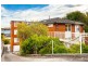 7/295 Victoria Place, Drummoyne NSW 2047