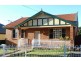 2 Byrne Ave, Russell Lea NSW 2046