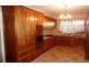 2 Byrne Ave, Russell Lea NSW 2046
