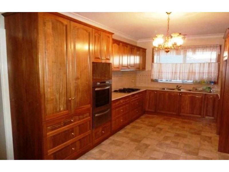 2 Byrne Ave, Russell Lea NSW 2046