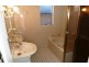 2 Byrne Ave, Russell Lea NSW 2046