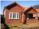 62 Links Avenue, Concord NSW 2137