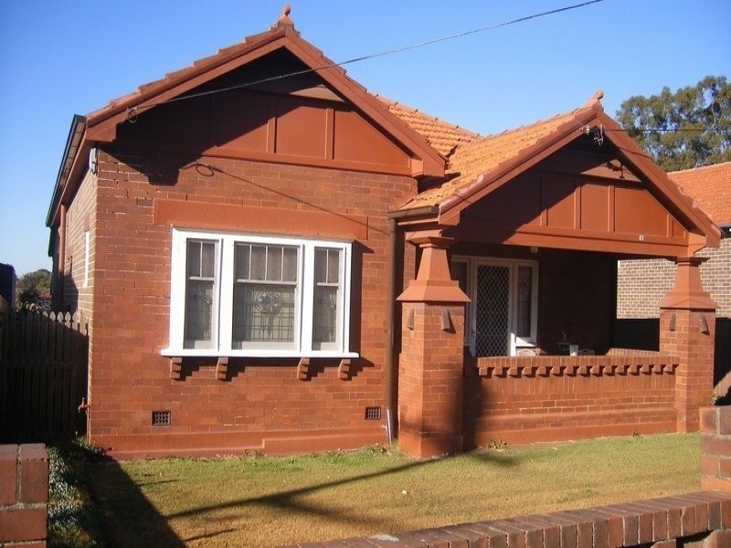 62 Links Avenue, Concord NSW 2137