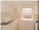 62 Links Avenue, Concord NSW 2137