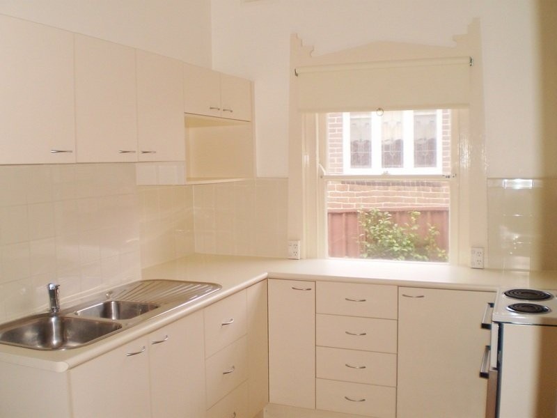 62 Links Avenue, Concord NSW 2137
