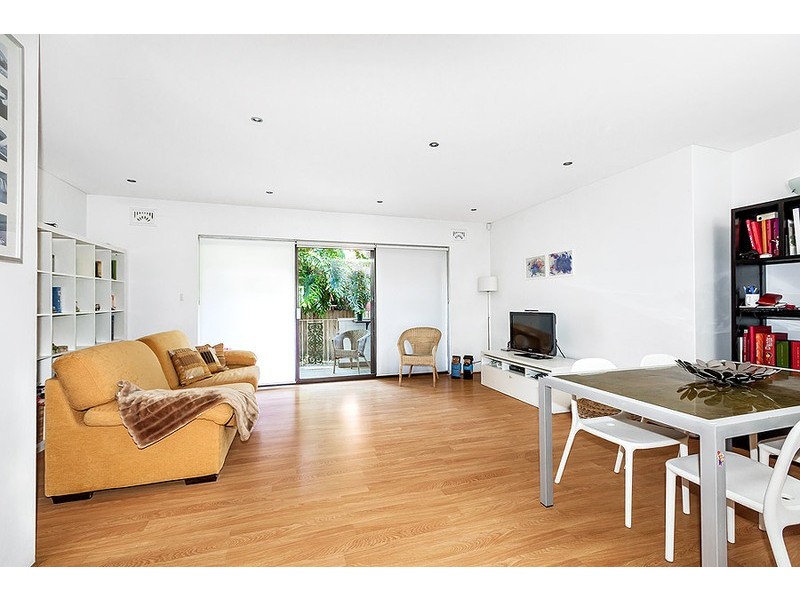 4/178 Hampden Road, Abbotsford NSW 2046