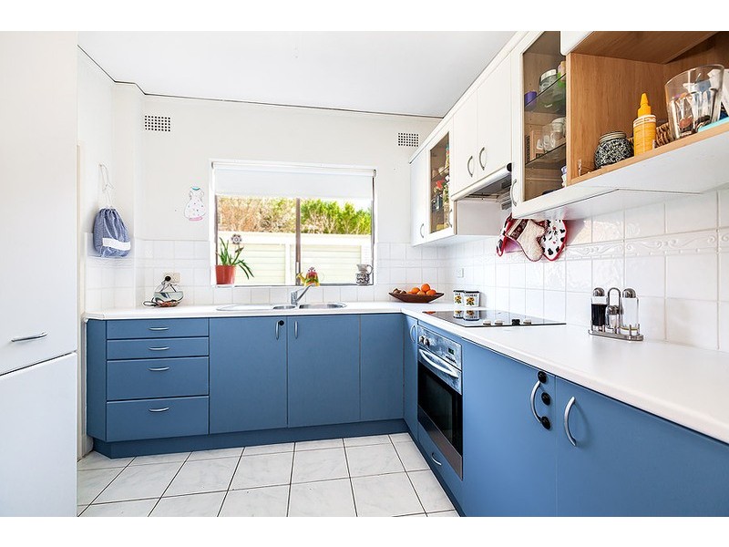 4/178 Hampden Road, Abbotsford NSW 2046