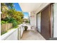 4/178 Hampden Road, Abbotsford NSW 2046