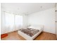 4/178 Hampden Road, Abbotsford NSW 2046