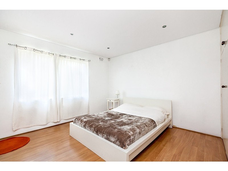 4/178 Hampden Road, Abbotsford NSW 2046