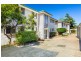 4/178 Hampden Road, Abbotsford NSW 2046