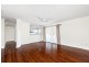 4/16 Cambridge Road, Drummoyne NSW 2047