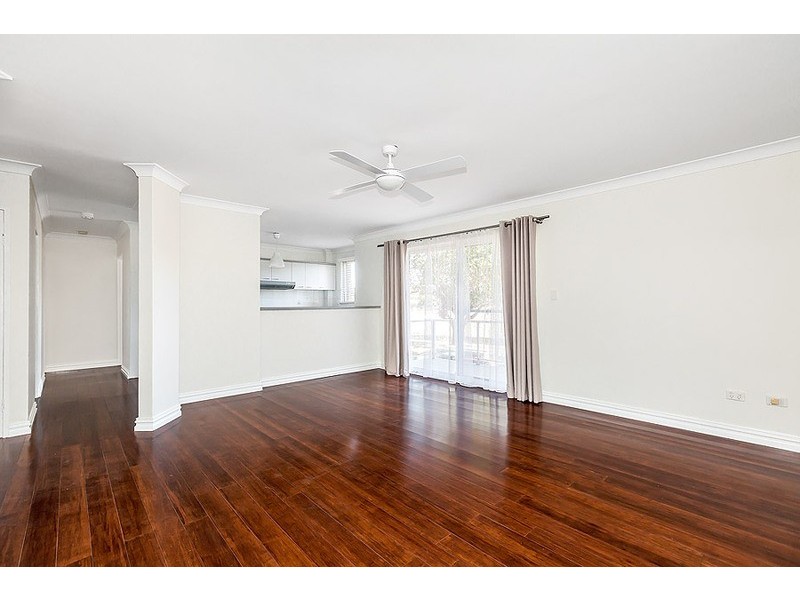 4/16 Cambridge Road, Drummoyne NSW 2047